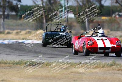 media/May-18-2024-VARA (Sat) [[7165abb527]]/All British Car Race/